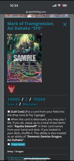 (Category: ) located in . Submitted by yespls__ (Listing ID 1297787127, Image 1). Description: .