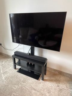 (Category: ) located in . Submitted by samsayswhatup (Listing ID 1297710376, Image 1). Description: .