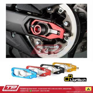 (Category: ) located in . Submitted by toppremiummotors (Listing ID 1297677755, Image 1). Description: .