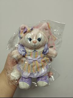 （分類：）位於 。 由 miku_p 提交（商品編號 1297804046，圖片 1）。簡介： 。