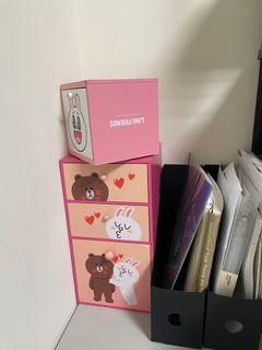 由 li1473001 (刊登 ID 1297749248，圖片 1) 提交，位於 的 (類別：)，說明：。