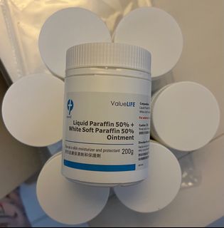 （分類：）位於 。 由 eyl0303 提交（商品編號 1297702360，圖片 1）。簡介： 。