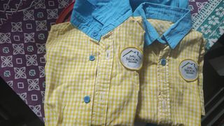 (Category: ) located in . Submitted by myasarla (Listing ID 1297777078, Image 1). Description: .