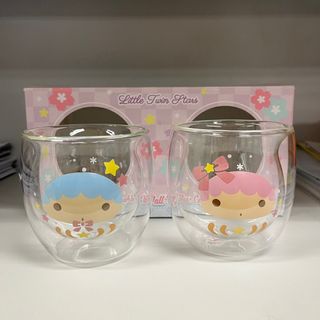 （分類：）位於 。 由 hello_buying 提交（商品編號 1297727672，圖片 1）。簡介： 。