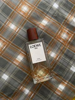 (Category: ) located in . Submitted by closetcase (Listing ID 1297711990, Image 1). Description: .
