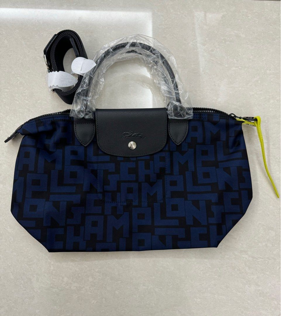 Lgp collection cheap