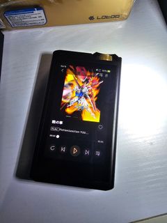 （分類：）位於 。 由 hc23456 提交（商品編號 1297764413，圖片 1）。簡介： 。