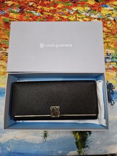 （分類：）位於 。 由 msffa 提交（商品編號 1297775143，圖片 1）。簡介： 。