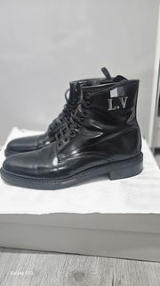 （分類：）位於 。 由 allustart 提交（商品編號 1297791649，圖片 1）。簡介： 。
