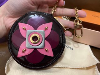 （分類：）位於 。 由 picjuju 提交（商品編號 1297777839，圖片 1）。簡介： 。