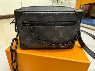 （分類：）位於 。 由 HSHSLLL 提交（商品編號 1297740073，圖片 1）。簡介： 。