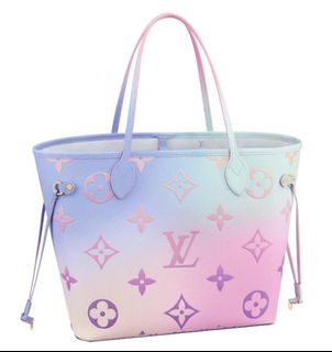 Fuschia Lv NoÃ© Purse 2020 Wine Louis Vuitton Sac NoÃ© Petit Zac