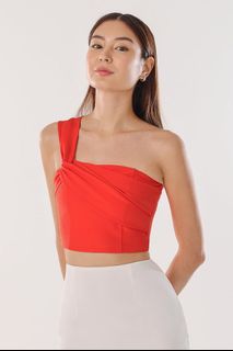 (Category: ) located in . Submitted by daisy_closet (Listing ID 1297744370, Image 1). Description: .