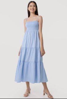 (Category: ) located in . Submitted by daisy_closet (Listing ID 1297745748, Image 1). Description: .