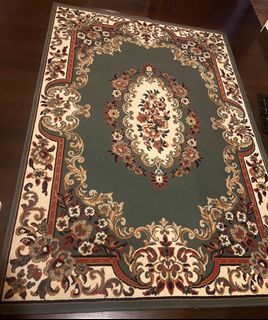 (Category: ) located in . Submitted by mrimy (Listing ID 1297813740, Image 1). Description: .