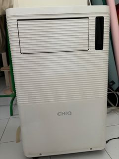 (Category: ) located in . Submitted by ravi9 (Listing ID 1297736894, Image 1). Description: .