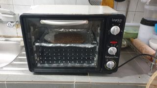 （分類：）位於 。 由 shoaib55 提交（商品編號 1297677905，圖片 1）。簡介： 。