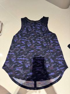 (Category: ) located in . Submitted by tlw1977 (Listing ID 1297744080, Image 1). Description: .