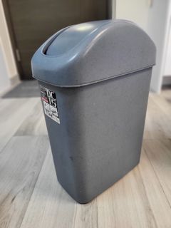 （分類：）位於 。 由 slamsm07 提交（商品編號 1297691226，圖片 1）。簡介： 。