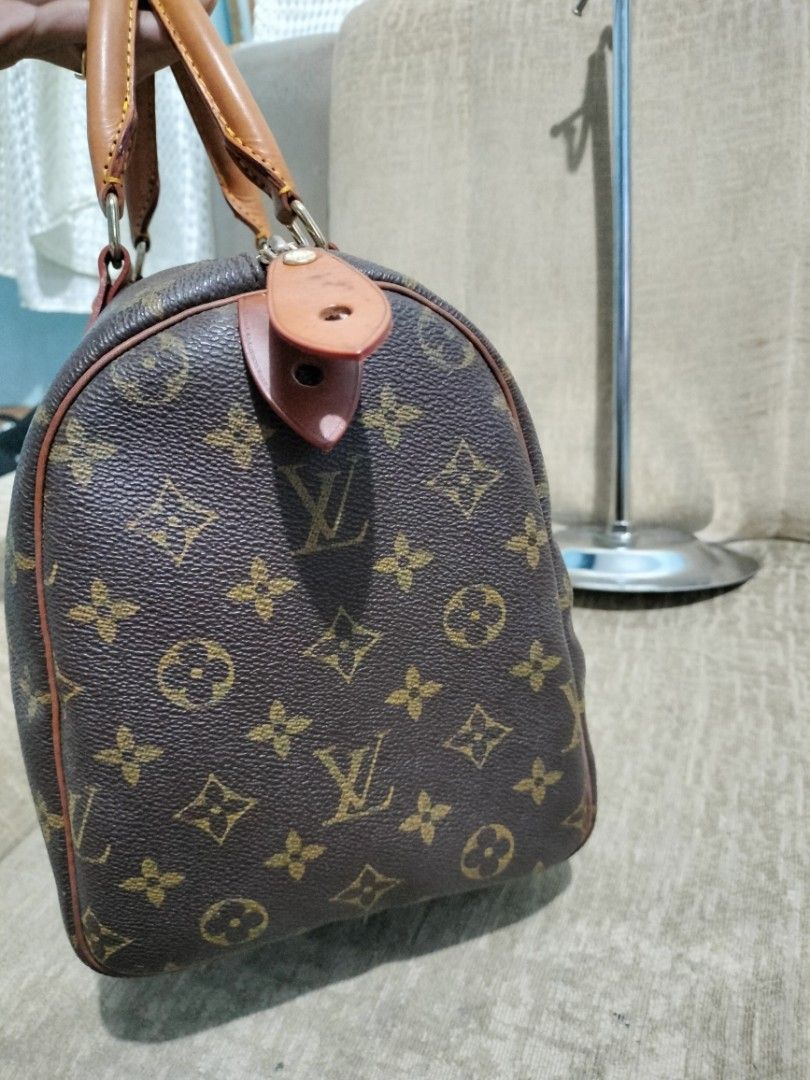 Lv code m41526 discount