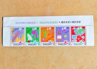 （分類：）位於 。 由 sahsultan 提交（商品編號 1297730795，圖片 1）。簡介： 。