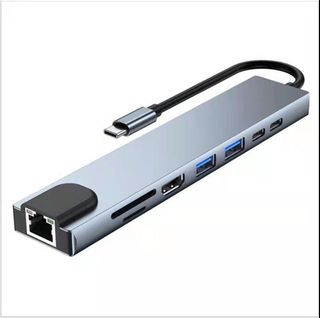 （分類：）位於 。 由 zasgear 提交（商品編號 1297794534，圖片 1）。簡介： 。
