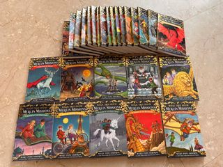（分類：）位於 。 由 kikibe 提交（商品編號 1297690216，圖片 1）。簡介： 。