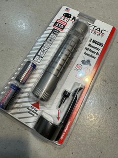 （分類：）位於 。 由 looklookcin 提交（商品編號 1297778800，圖片 1）。簡介： 。
