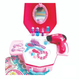 (Kategori: ) berada di . Dikirim oleh condetshop (ID iklan 1297712939, Gambar 1). Deskripsi: .