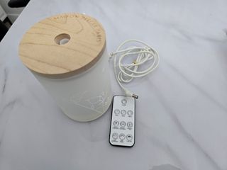 （分類：）位於 。 由 ivan2468 提交（商品編號 1297720433，圖片 1）。簡介： 。