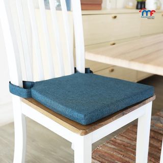 Mandaue Foam chair seat pad cushion