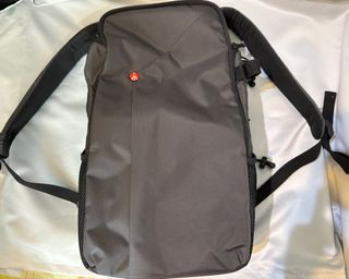 （分類：）位於 。 由 MsDinDin 提交（商品編號 1297678762，圖片 1）。簡介： 。