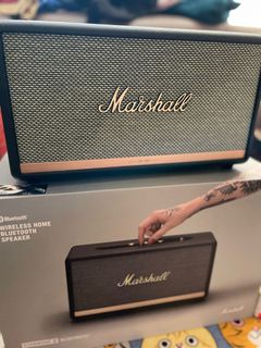 （分類：）位於 。 由 nahsssssss 提交（商品編號 1297754612，圖片 1）。簡介： 。