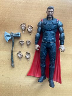（分類：）位於 。 由 fx0107 提交（商品編號 1297719083，圖片 1）。簡介： 。