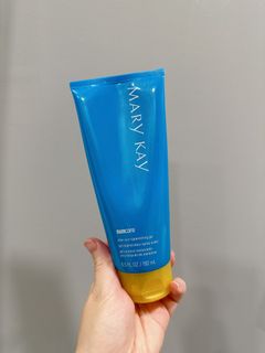 由 miniru (刊登 ID 1297703436，圖片 1) 提交，位於 的 (類別：)，說明：。