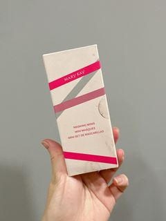 由 miniru (刊登 ID 1297704183，圖片 1) 提交，位於 的 (類別：)，說明：。
