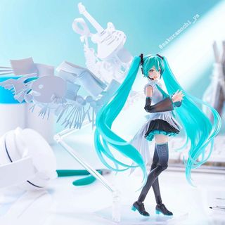 （分類：）位於 。 由 bisxcult 提交（商品編號 1297740151，圖片 1）。簡介： 。