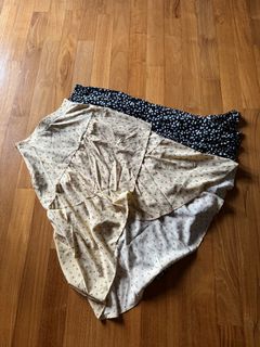 (Category: ) located in . Submitted by holyqueen (Listing ID 1297742203, Image 1). Description: .