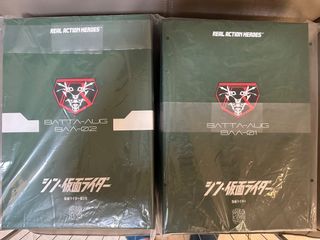 （分類：）位於 。 由 thchoi 提交（商品編號 1297793940，圖片 1）。簡介： 。