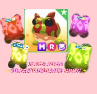 (Category: ) located in . Submitted by umarcyuwchyss (Listing ID 1297741448, Image 1). Description: .