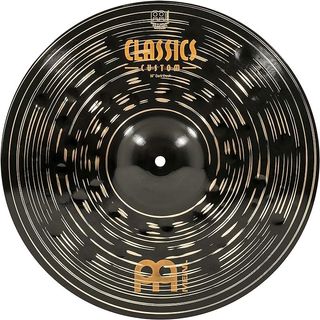 (Category: ) located in . Submitted by ranking_music (Listing ID 1297743813, Image 1). Description: .