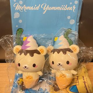 （分類：）位於 。 由 sosososob 提交（商品編號 1297702984，圖片 1）。簡介： 。