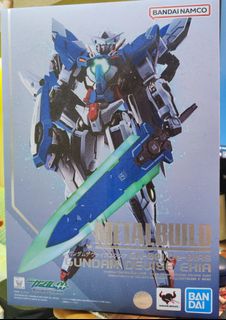 （分類：）位於 。 由 bryantchan2000 提交（商品編號 1297800338，圖片 1）。簡介： 。