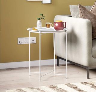 (Category: ) located in . Submitted by maries.conds (Listing ID 1297778178, Image 1). Description: .