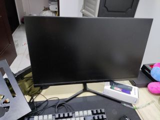 Mi 23.8" Desktop Monitor 1C