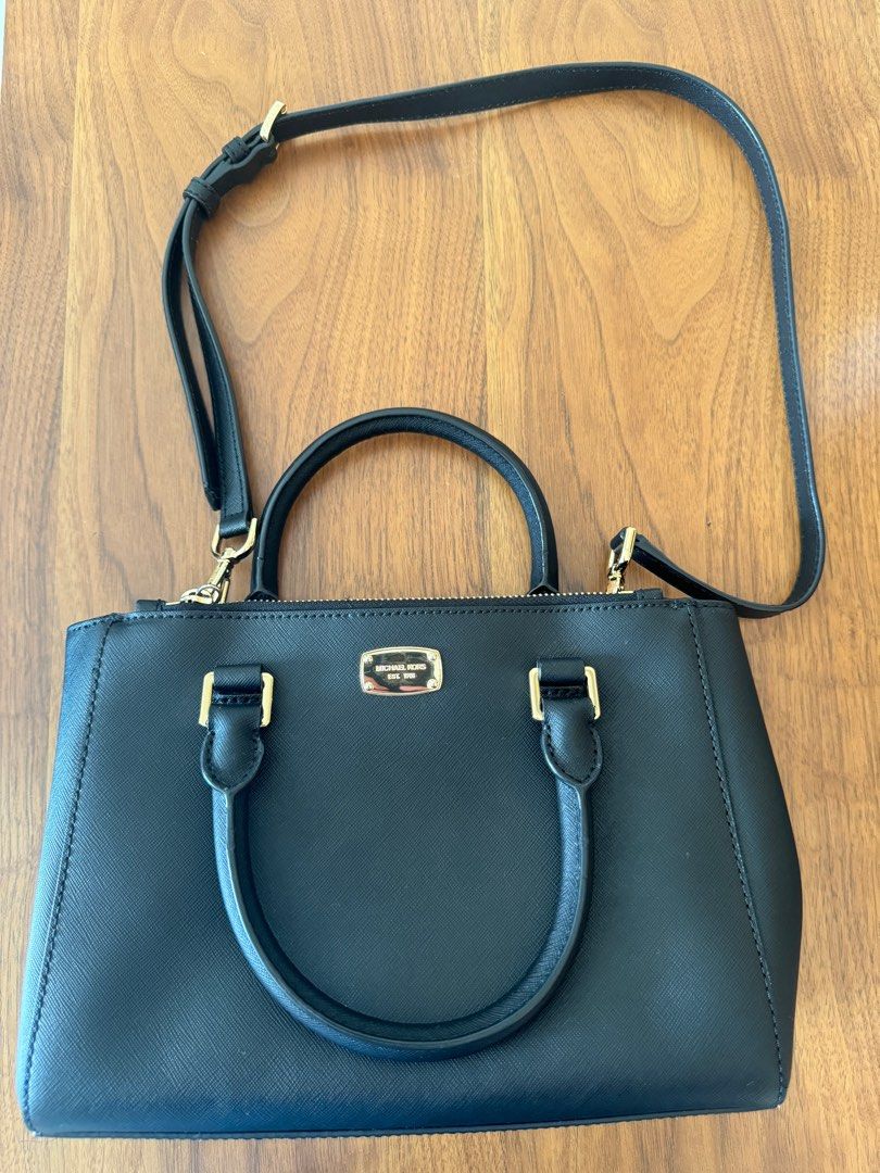 Michael kors kellen clearance