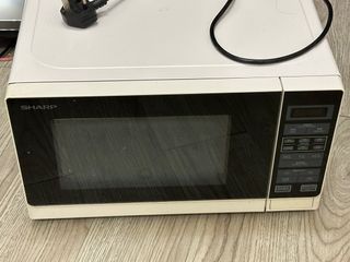 （分類：）位於 。 由 k0106_0106 提交（商品編號 1297767784，圖片 1）。簡介： 。