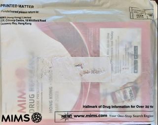 （分類：）位於 。 由 books-n-toys 提交（商品編號 1297782336，圖片 1）。簡介： 。