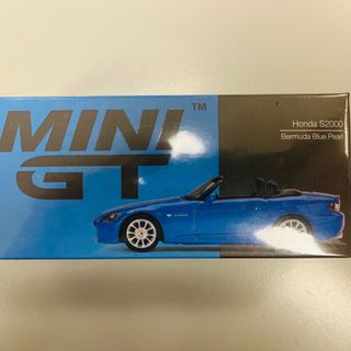 （分類：）位於 。 由 gc_ea 提交（商品編號 1297682850，圖片 1）。簡介： 。
