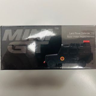 （分類：）位於 。 由 gc_ea 提交（商品編號 1297689631，圖片 1）。簡介： 。